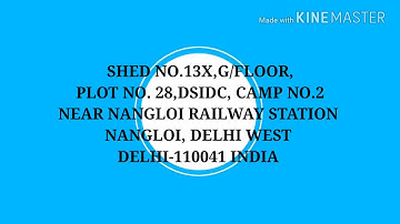 Pad Printing Machine +918802859500