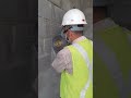 تعرف علي مراحل تأسيس الكهرباء بالطريقه الهندسيه 