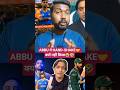 Full Video @CricinfoSachin पर #asiacup2025 #shoaibakhtar #teamindia #cricket #youtubeshorts