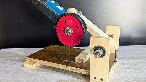 10 angle grinder tips and tricks