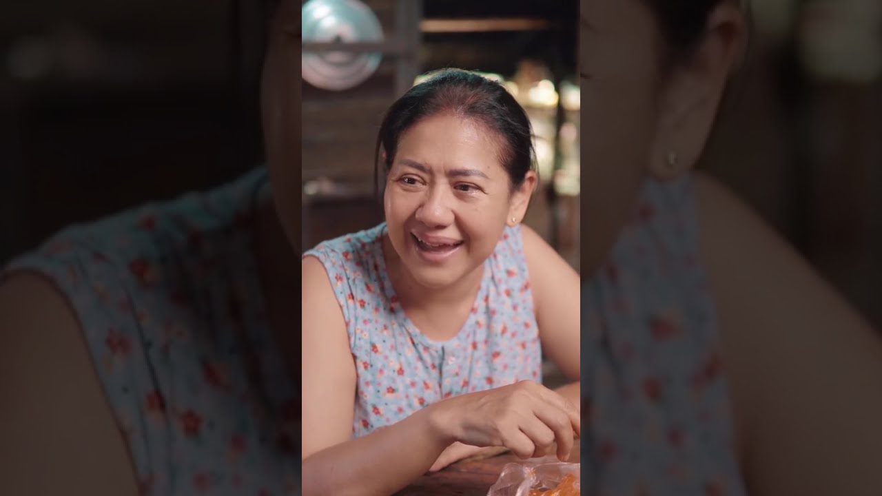 ကြီးမားလှတဲ့ မေတ္တာတရားများပိုင်ရှင် (စ_ဆုံး)