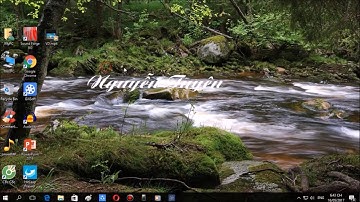 Crop Video With Gilisoft Video Editor