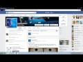 How To Turn Off Video Auto Play In Facebook on computer