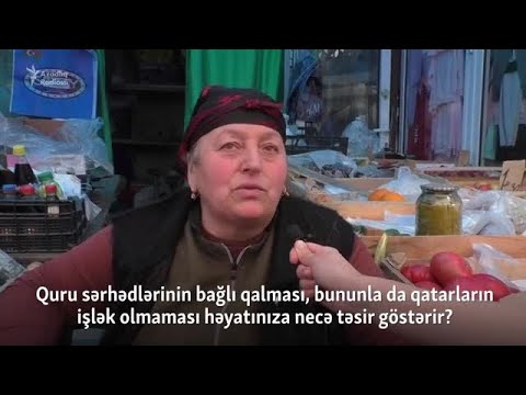 Video: İşsizlik statistikasının aşağı salınması niyə problemdir?