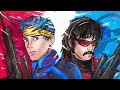 NINJA & DR DISRESPECT TEAM UP IN WARZONE AND THINGS GET SPICY