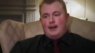 Lance Corporal Jonathan Weygandt. For more information, visit http:...