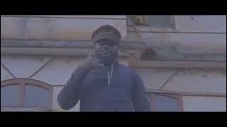 Kankan Boys - Mbole Chinois  Video by Touareg Films
