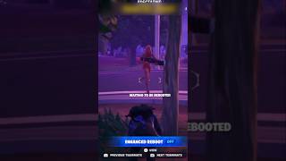 The Doja Cat Experience in Fortnite 😂 #fortnite #fortnitebattleroyale #fortniteclips