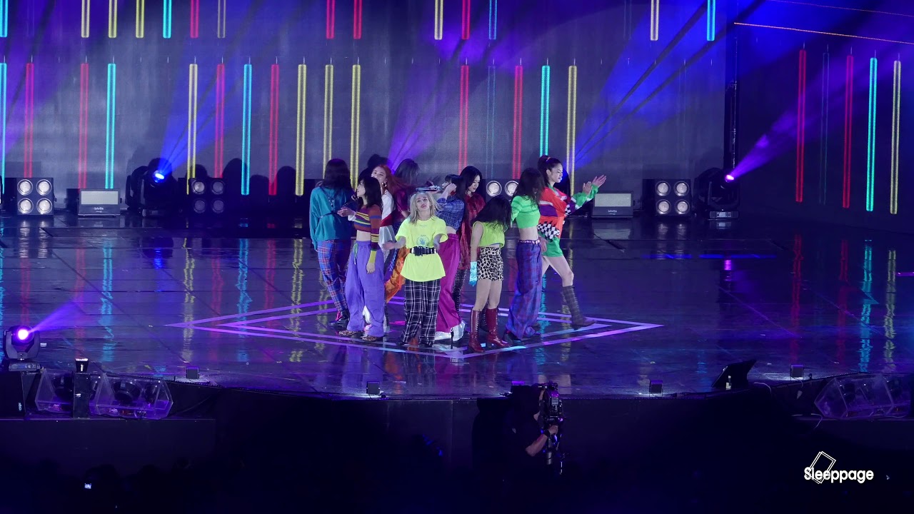 4k 이걸스 E Girls Perfect World Follow Me Dance With Me Now Asia Song Festival Youtube 4k 이걸스 E Girls Perfect World Follow Me Dance With Me Now Asia Song Festival Youtube