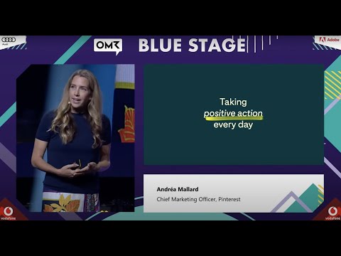 OMR Festival 2022