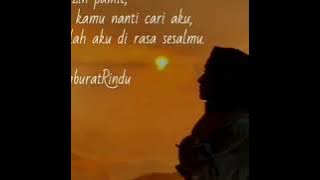 Kata kata sedih|baper|galau #snackvideo