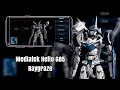 Game HD - test game Raygraze | Helio G85