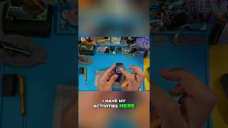 Fix Touchscreen Glitches: Easy App Deletion Guide #shorts