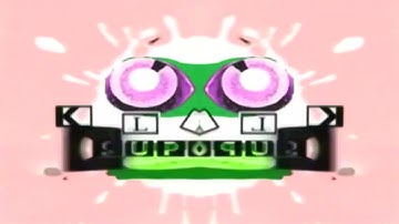 I made A Wimoweh Electronic Sounds on VEGAS Pro and Melobytes