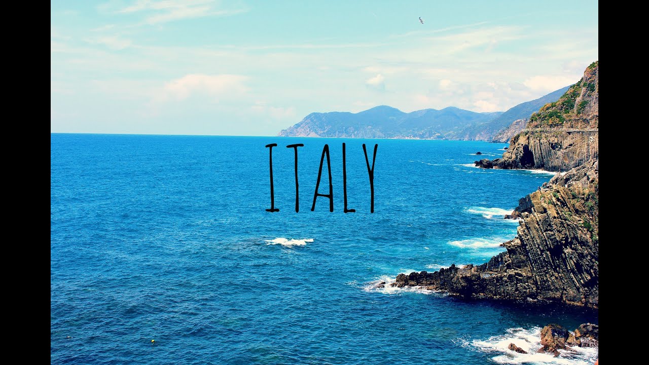 | Italy |