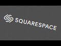 EVERYTHING IS SPONSORED BY SQUARESPACE