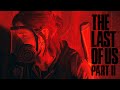Прохождение The last of us 2 — Часть 10: Сталкеры