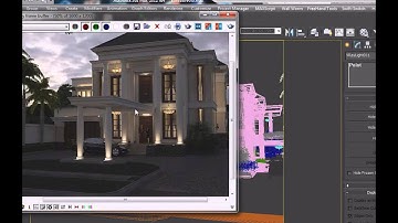 Solidrocks afternoon part 4