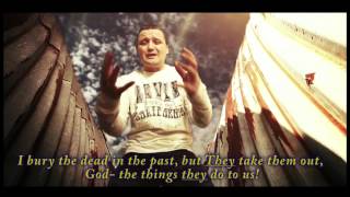 Miniatura de vídeo de "Shorty Dok Dunav (English Lyrics)- While Danube River Flows"