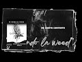 5fumando la weed x luisito rc y glinder doble g audio oficial