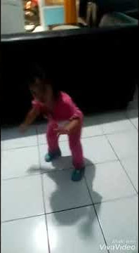 Lagu Spongebob Dj Burung Gagak