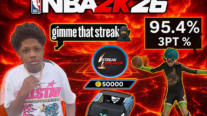 I Pulled Up On The #1 Ranked Plugged Cheater on 100 game streak Exposing Him For What he Truly Is