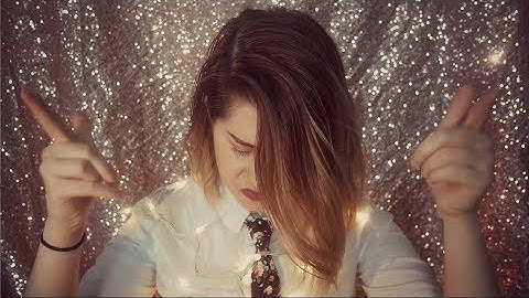 Emotion Cover version - Cover performance video thumbnail