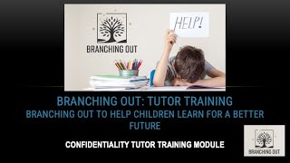 MODULE 2   Communication and Building Trust