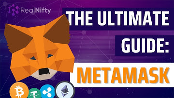 How To Secure Your NFTs With Metamask: The Ultimate Guide