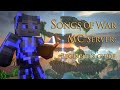 Songs of War MC Server: Beginners Guide