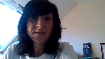 Dr Jess Miller on understanding the impact of trauma