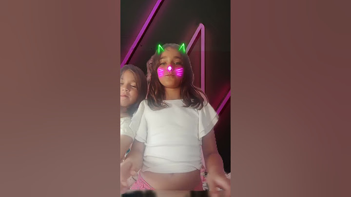 agora sim estou amigas