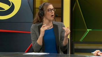 Splyce vs Roccat + Origen vs UOL post-match Analyst Desk | S6 EU LCS Summer 2016 W1D2