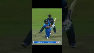 The Ultimate Cricket Heartbreak: India vs Sri Lanka 2024 Tie!" #cricket