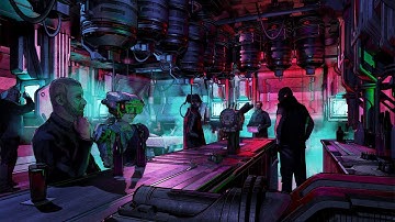 KOAN Sound - Liquid Levity