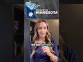 Another person from Rochester, MN learns their fate in a massive statewide fraud scheme.