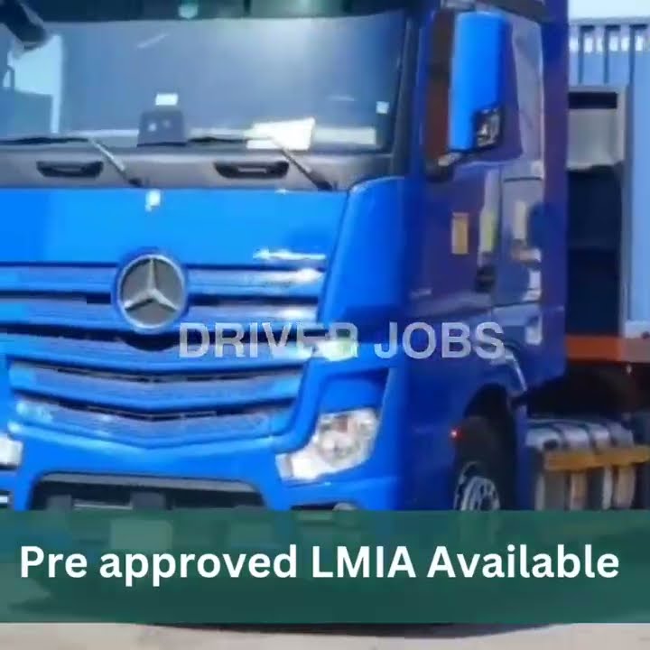 heavy-truck-driver-jobs-in-canada-truckdriver-shortvideo-canada
