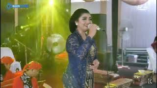 Wewayangan - Lastri _ ABAH LALA CAMPURSARI