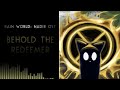 Rain World Nadir OST: Behold The Redeemer
