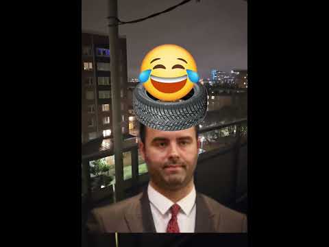 Deshtoi Nuk Kryten Pun Gomat E Gerrnaqave 