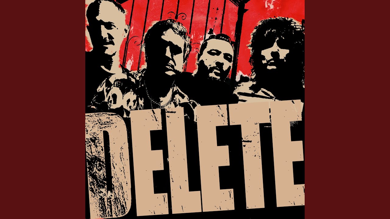 Watch Guarda on YouTube Watch Guarda on YouTube