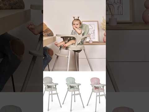 🎬 Video relacionado con tronas inflables