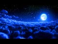 3rd Moon - moon breeze (Original Mix)