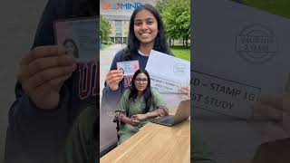 UK &amp; IRELAND ADMISSION DAY 2026