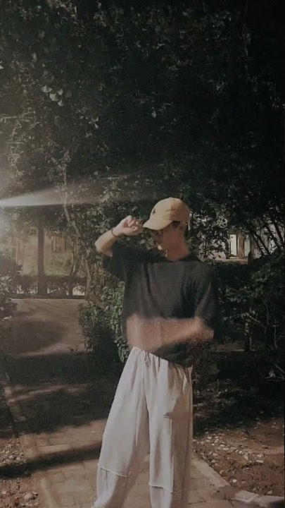 #Winwin boyfriend material😍
