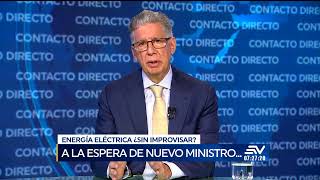 TEXTO