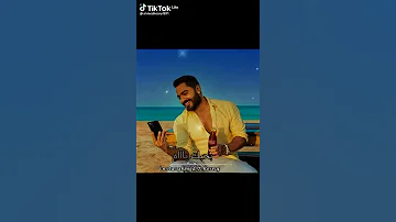 بحبك يا احلي ما في الحياه 