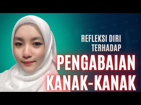 Video: Apakah itu pengabaian diri?