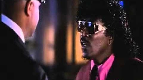 Download Friday After Next Full Movie Mp3 Free And Mp4