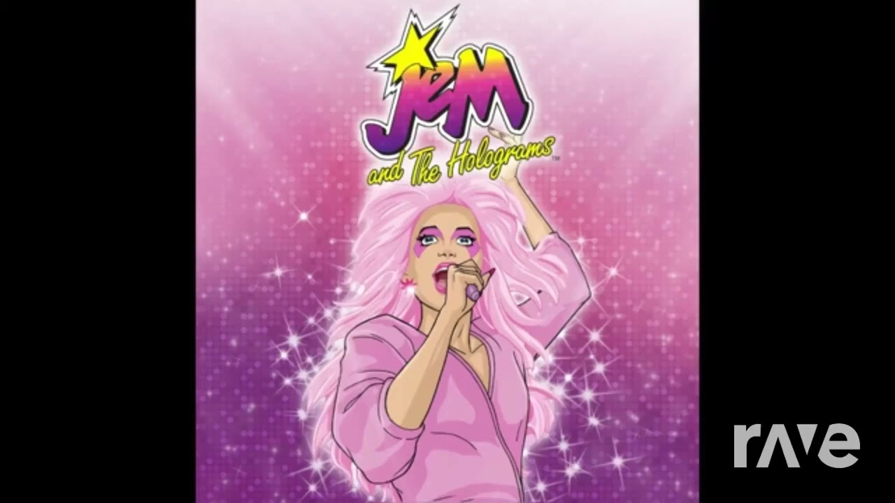 You Oughta See the View From  Here (remix)  by the Misfits 